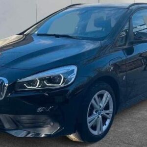 BMW Serie 2 ActiveTourer 225xe 5 CV, 5 puertas, 2019