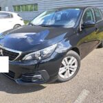 Peugeot 308 Active Business 1.5 HDi 130