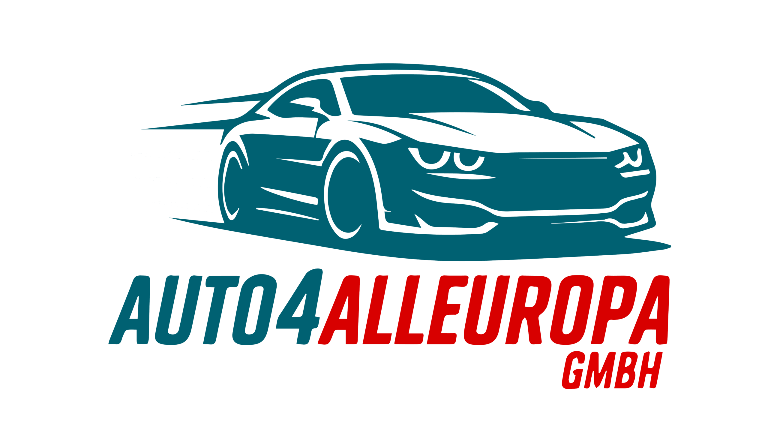Auto4AllEuropa